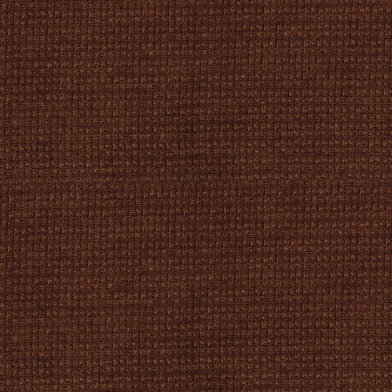 ABBEYSHEA Vezina 106 Henna Fabric