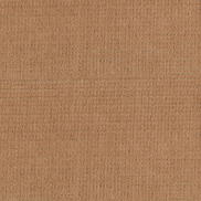 ABBEYSHEA Vezina 14 Pongee Fabric