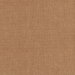 ABBEYSHEA Vezina 14 Pongee Fabric