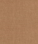 ABBEYSHEA Vezina 14 Pongee Fabric