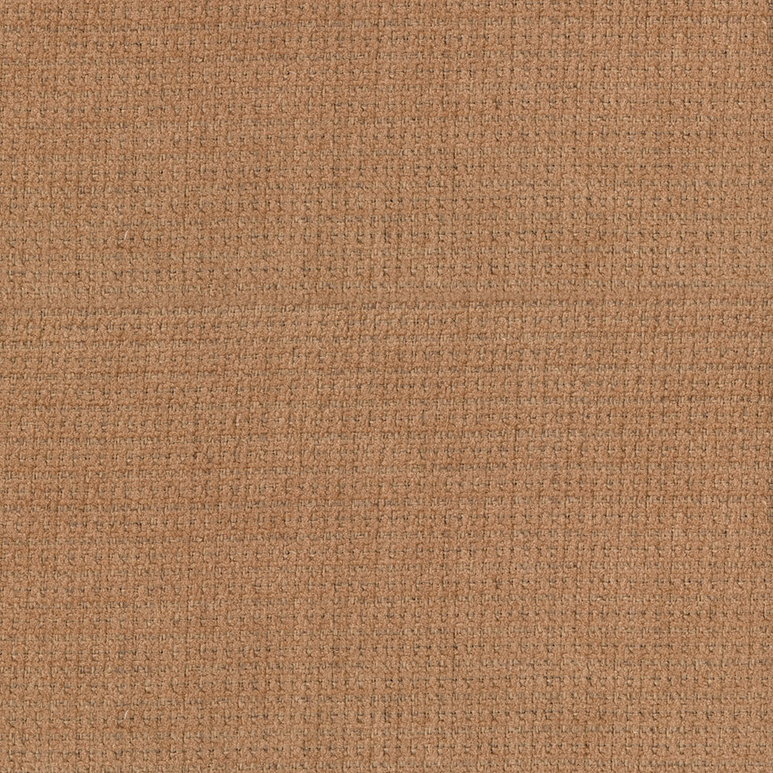ABBEYSHEA Vezina 14 Pongee Fabric