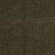 ABBEYSHEA Vezina 24 Alpine Fabric