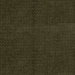 ABBEYSHEA Vezina 24 Alpine Fabric