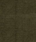 ABBEYSHEA Vezina 24 Alpine Fabric