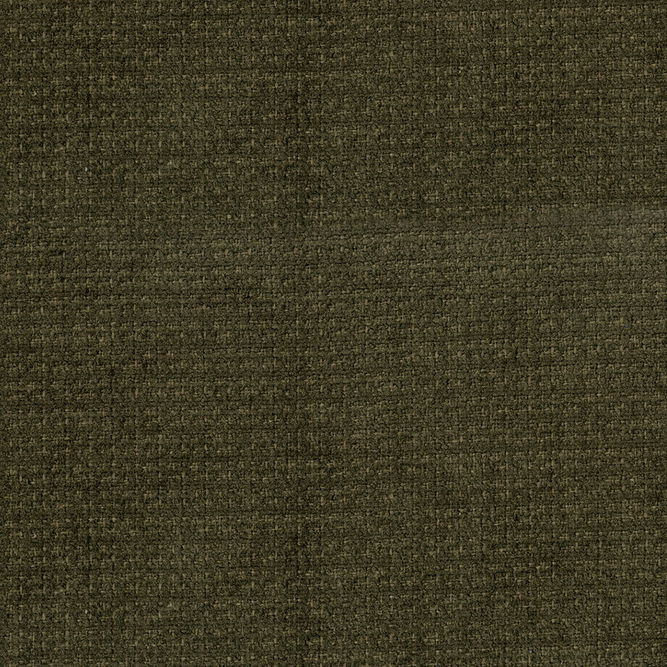 ABBEYSHEA Vezina 24 Alpine Fabric