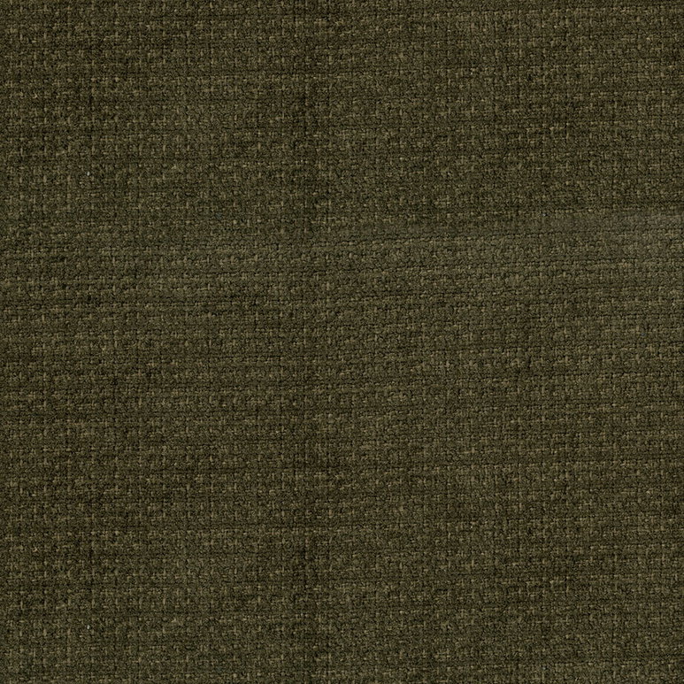 ABBEYSHEA Vezina 24 Alpine Fabric