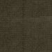 ABBEYSHEA Vezina 27 Caper Fabric