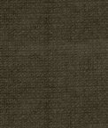 ABBEYSHEA Vezina 27 Caper Fabric