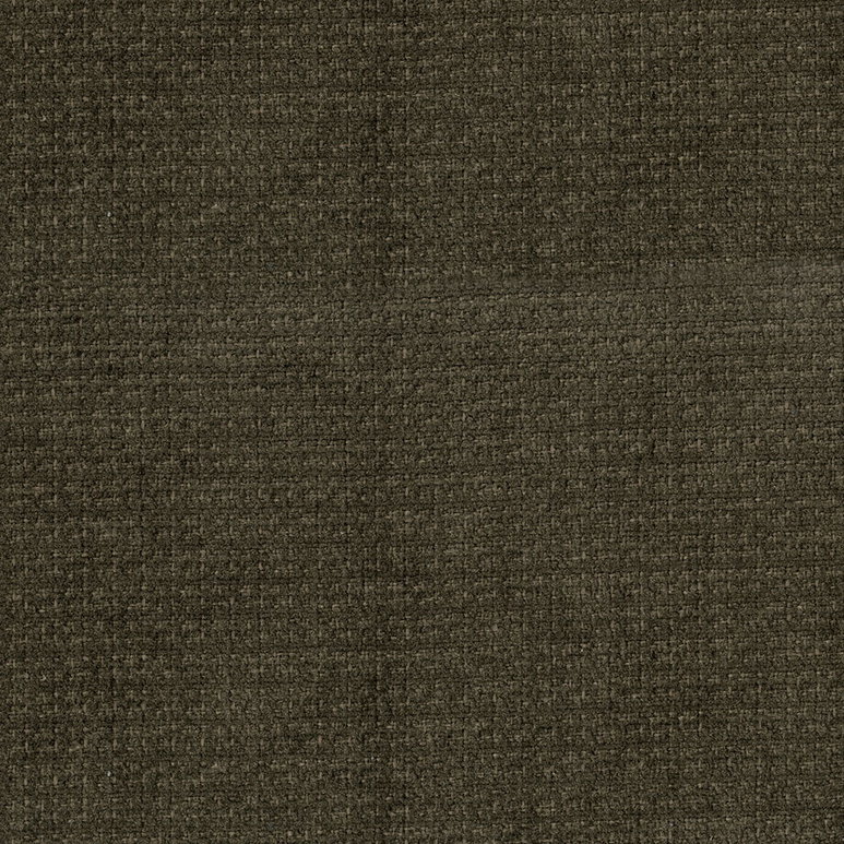 ABBEYSHEA Vezina 27 Caper Fabric