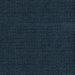 ABBEYSHEA Vezina 304 Mermaid Fabric