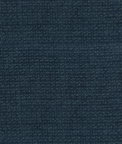 ABBEYSHEA Vezina 304 Mermaid Fabric
