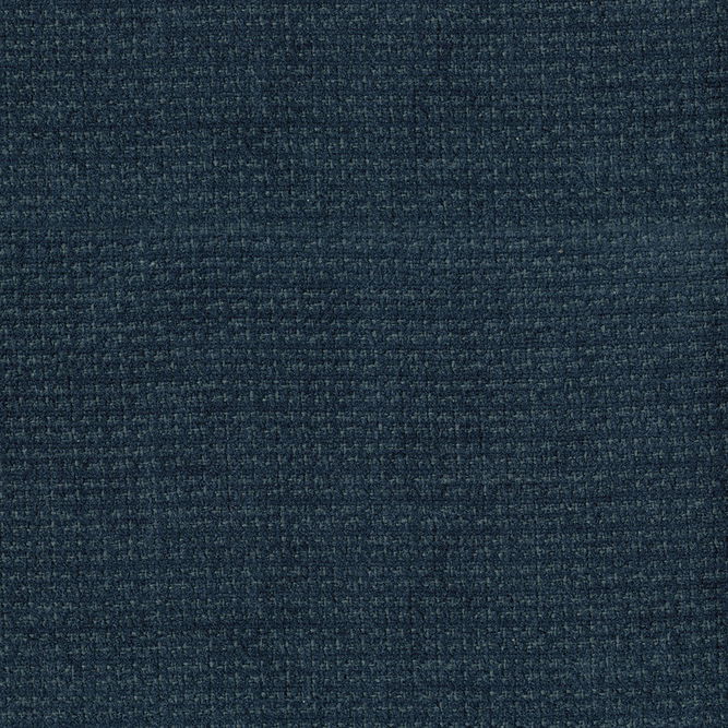 ABBEYSHEA Vezina 304 Mermaid Fabric