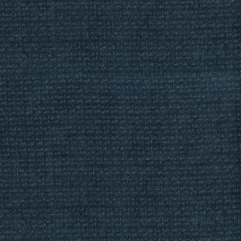 ABBEYSHEA Vezina 304 Mermaid Fabric