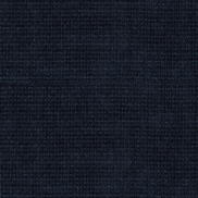 ABBEYSHEA Vezina 306 Indigo Fabric