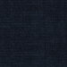 ABBEYSHEA Vezina 306 Indigo Fabric