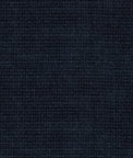 ABBEYSHEA Vezina 306 Indigo Fabric