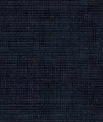 ABBEYSHEA Vezina 306 Indigo