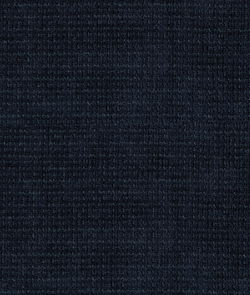 ABBEYSHEA Vezina 306 Indigo