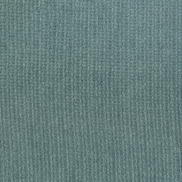 ABBEYSHEA Vezina 32 Mist Fabric
