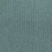 ABBEYSHEA Vezina 32 Mist Fabric