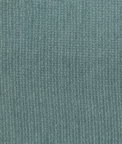 ABBEYSHEA Vezina 32 Mist Fabric