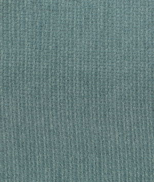 ABBEYSHEA Vezina 32 Mist Fabric