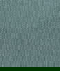 ABBEYSHEA Vezina 32 Mist Fabric