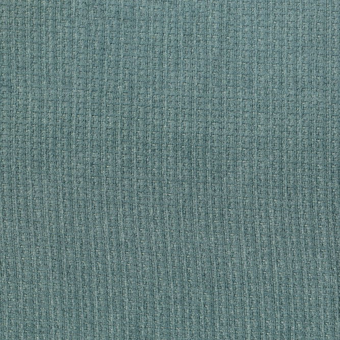 ABBEYSHEA Vezina 32 Mist Fabric