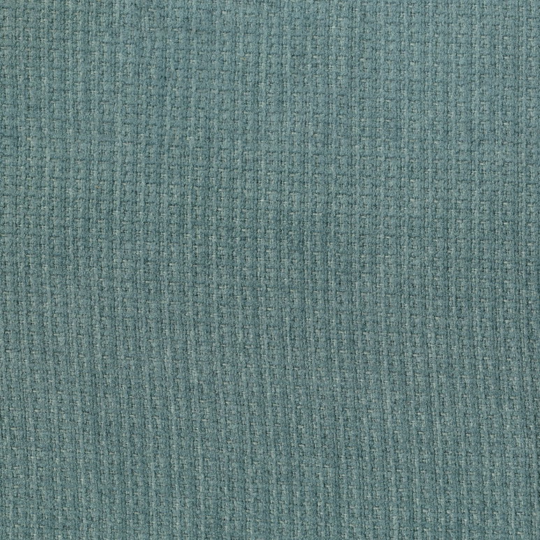 ABBEYSHEA Vezina 32 Mist Fabric