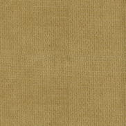ABBEYSHEA Vezina 509 Marigold Fabric