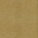 ABBEYSHEA Vezina 509 Marigold Fabric