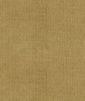 ABBEYSHEA Vezina 509 Marigold Fabric