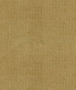 ABBEYSHEA Vezina 509 Marigold