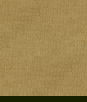 ABBEYSHEA Vezina 509 Marigold Fabric