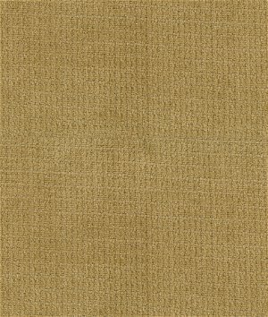 ABBEYSHEA Vezina 509 Marigold Fabric