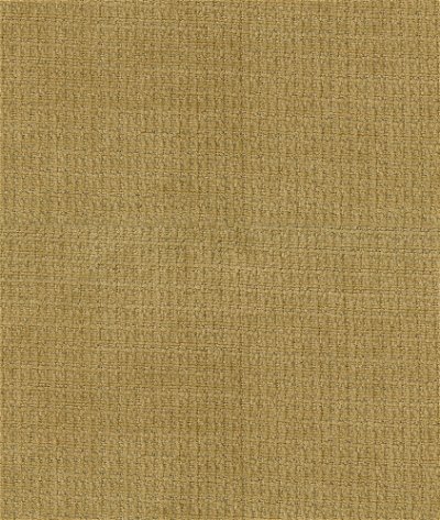 ABBEYSHEA Vezina 509 Marigold Fabric
