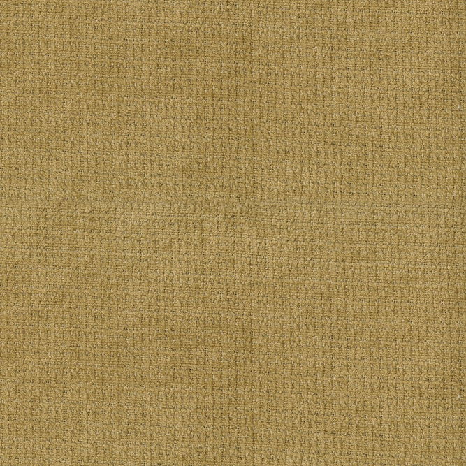 ABBEYSHEA Vezina 509 Marigold Fabric