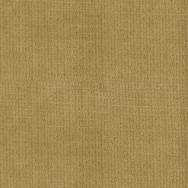 ABBEYSHEA Vezina 509 Marigold Fabric