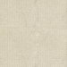 ABBEYSHEA Vezina 601 Cream Fabric
