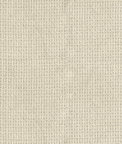 ABBEYSHEA Vezina 601 Cream Fabric