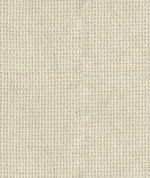 ABBEYSHEA Vezina 601 Cream