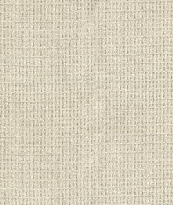 ABBEYSHEA Vezina 601 Cream