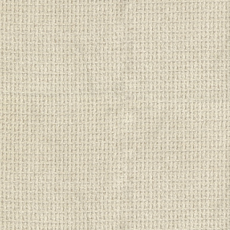 ABBEYSHEA Vezina 601 Cream Fabric