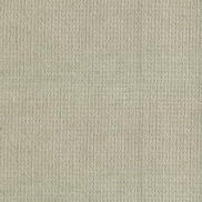 ABBEYSHEA Vezina 604 Stucco Fabric