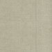 ABBEYSHEA Vezina 604 Stucco Fabric