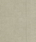 ABBEYSHEA Vezina 604 Stucco Fabric