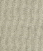 ABBEYSHEA Vezina 604 Stucco