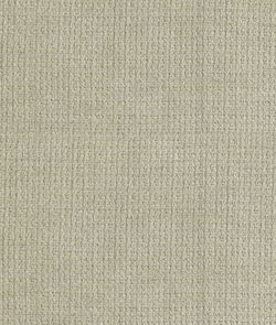ABBEYSHEA Vezina 604 Stucco