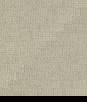 ABBEYSHEA Vezina 604 Stucco Fabric