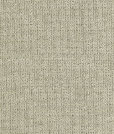 ABBEYSHEA Vezina 604 Stucco Fabric